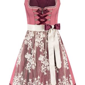 ​Dirndl ALEA (60 cm)