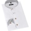 Trachtenhemd MARIO (slim fit)