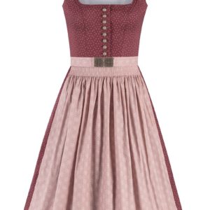 Dirndl SELINA (65 cm)