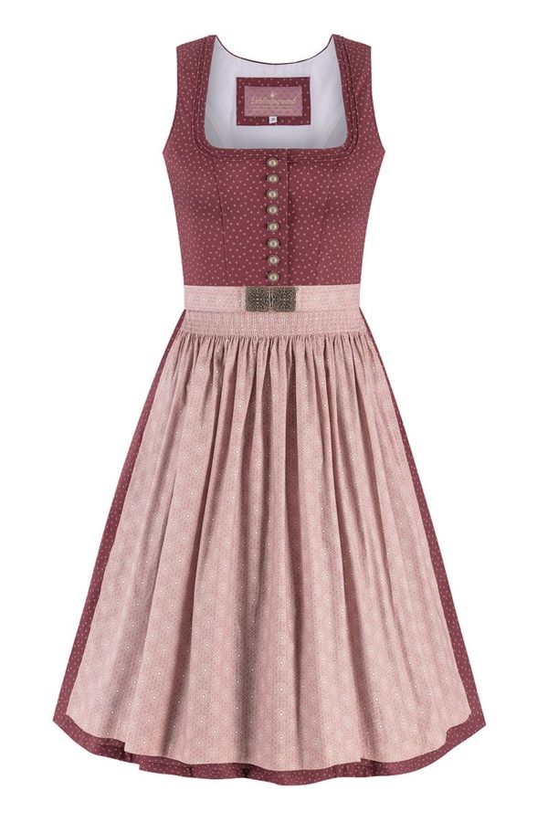 Dirndl SELINA (65 cm)