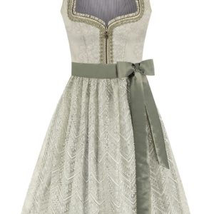 Dirndl SANDY (60 cm)