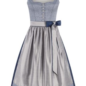 Dirndl DEBBY (80 cm)