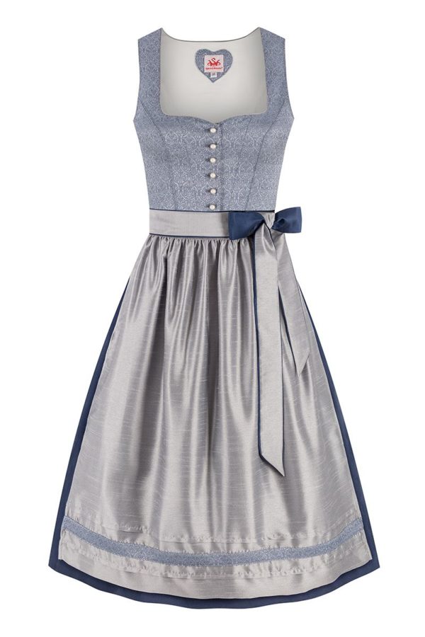 Dirndl DEBBY (80 cm)