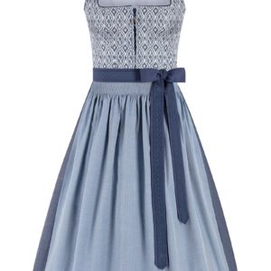 Dirndl VIOLA (70 cm)