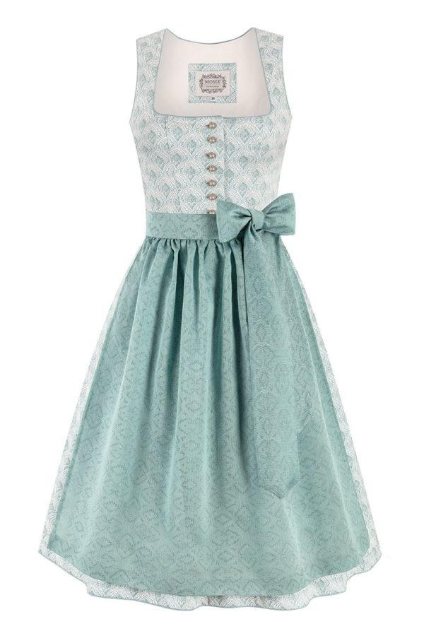 Dirndl MATHILDA (70 cm)