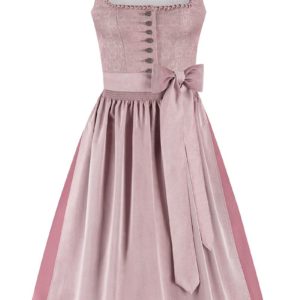 ​Dirndl JULIANE (70 cm)