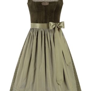 Dirndl LUANA (65 cm)