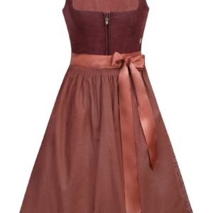 Dirndl CONNY (65 cm)