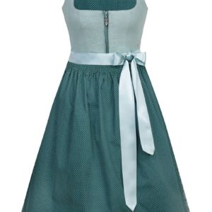 Dirndl CONNY (65 cm)