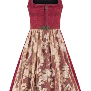 Dirndl LORIANNE (65 cm)