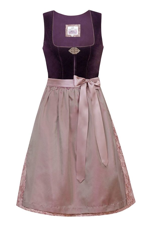 Dirndl KATJA (65 cm)