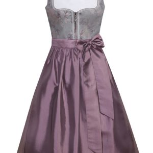 Dirndl BEA (65 cm)