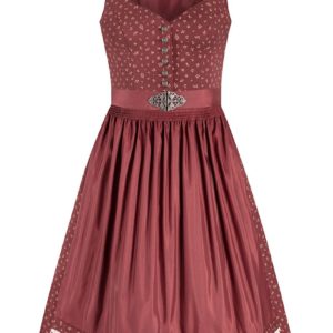 Dirndl LORENA (65 cm)