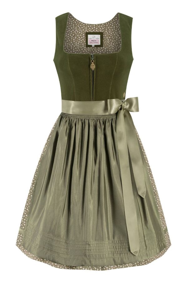 Dirndl CLEO (60 cm)