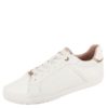 Trachtensneaker ARIELLE