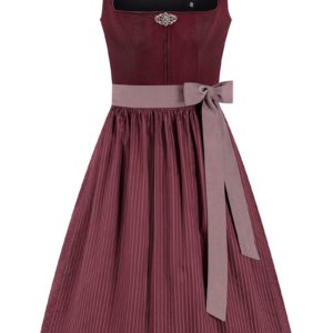 Dirndl VERONIKA (70 cm)