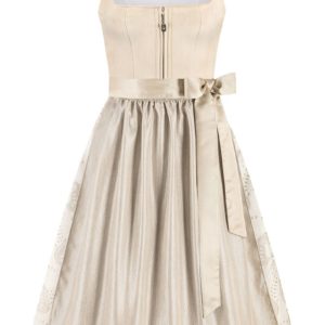 Dirndl JULE (70 cm)