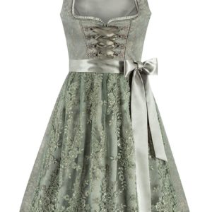 Dirndl DIANA (60 cm)