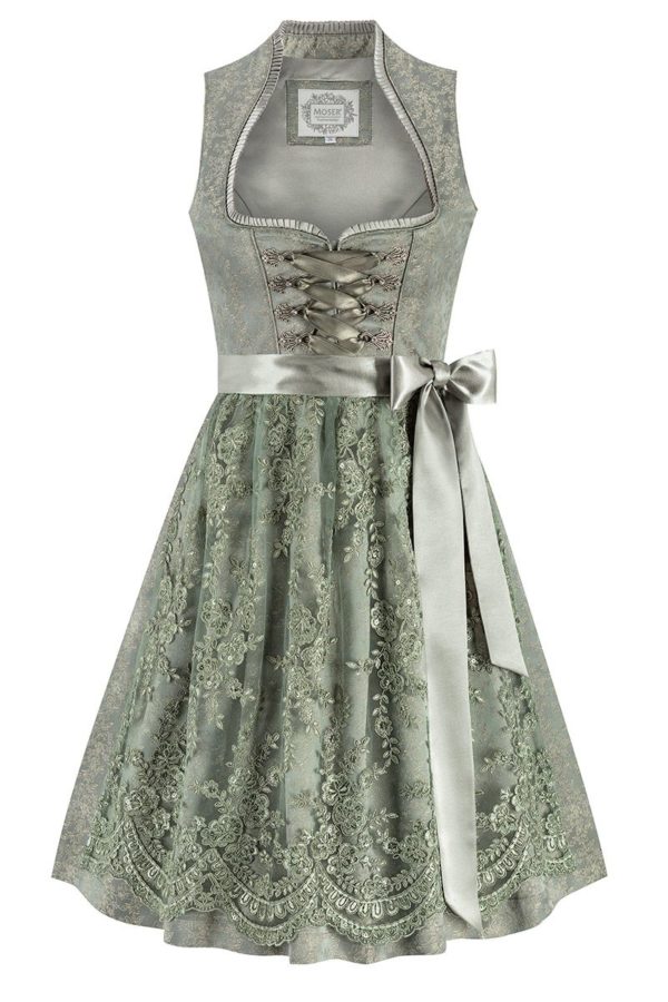 Dirndl DIANA (60 cm)