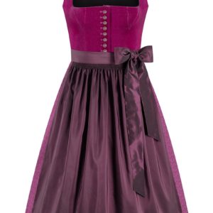 Dirndl LINDA (70 cm)