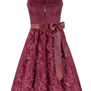 Dirndl JENNIFER (65 cm)