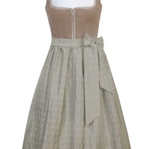 Dirndl MARILENA (70 cm)