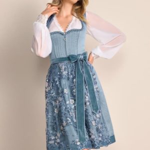 Dirndl Julissa (60cm)