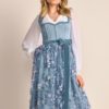 Dirndl Julissa (70cm)