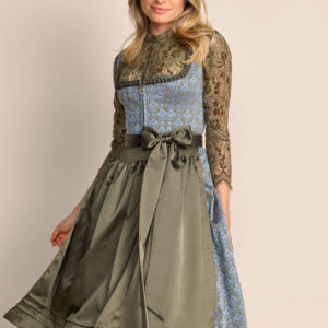 Dirndl Enni (70cm)