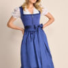 Dirndl Enni (70cm)