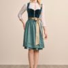 Dirndl Fadia (60cm)