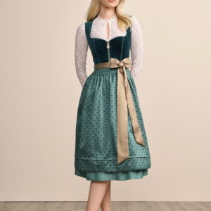 Dirndl Fadia (70cm)