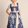 Dirndl Quiana (60cm)