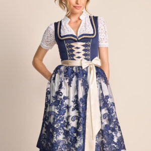 Dirndl Quiana (60cm)