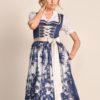 Dirndl Quiana (70cm)