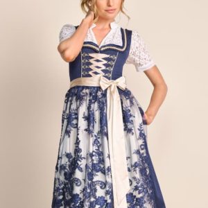 Dirndl Quiana (70cm)