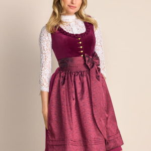 Dirndl Ayana (60cm)