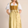 Dirndl Tuana (70cm)