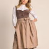 Dirndl Dagi (60cm)