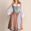 Dirndl Kyla (60cm)