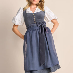 Dirndl Patrice (60cm)