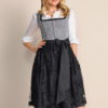 Dirndl Ashly (60cm)