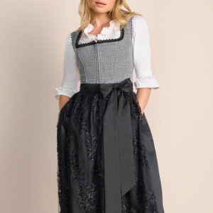 Dirndl Ashly (70cm)