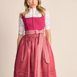 Dirndl Derya (60cm)