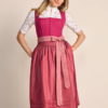 Dirndl Derya (70cm)