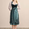 Dirndl Annica (70cm)