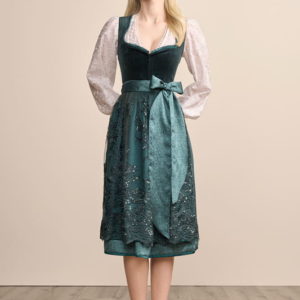 Dirndl Annica (70cm)