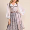 Dirndl Joaline (60cm)