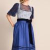 Dirndl Callista (60cm)