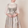 Dirndl Aurea (60cm)